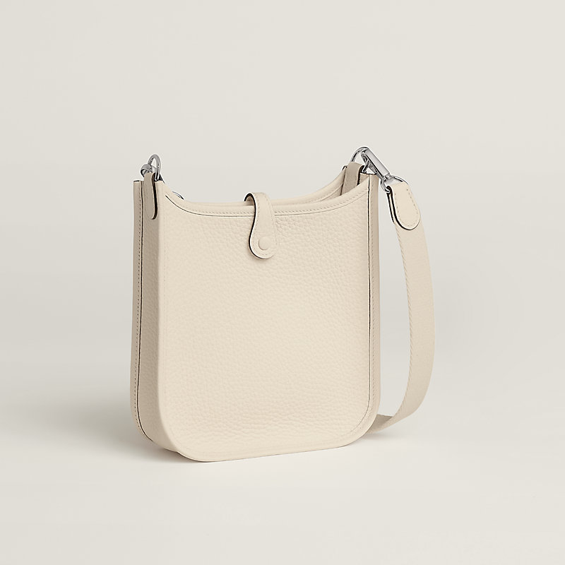 Bolsa Évelyne 16 Amazone, Exibir: , visualizar 5 de 5