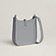 Bolsa Évelyne 16 Amazone, Exibir: Voltar, back, visualizar 4 de 4