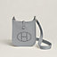 Bolsa Évelyne 16 Amazone, Exibir: frente, front, visualizar 1 de 4