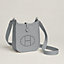 Bolsa Évelyne 16 Amazone, Exibir: lateral, side, visualizar 2 de 4