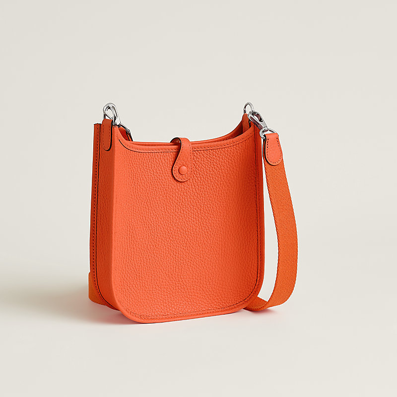 Bolsa Évelyne 16 Amazone