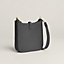 Bolsa Évelyne 16 Amazone, Exibir: Voltar, back, visualizar 5 de 5