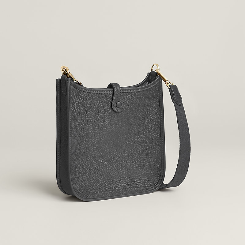 Bolsa Évelyne 16 Amazone