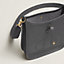Bolsa Évelyne 16 Amazone, Exibir: Detalhes, detail, visualizar 4 de 5