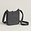 Bolsa Évelyne 16 Amazone, Exibir: lateral, side, visualizar 3 de 5