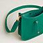 Bolsa Évelyne 16 Amazone, Exibir: acima, above, visualizar 3 de 3