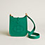 Bolsa Évelyne 16 Amazone, Exibir: frente, front, visualizar 1 de 3