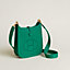 Bolsa Évelyne 16 Amazone, Exibir: lateral, side, visualizar 2 de 3