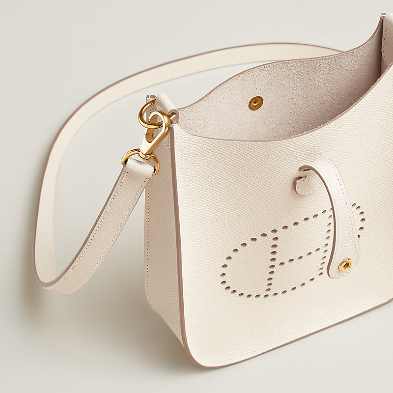 Bolsa Évelyne 16 Sellier