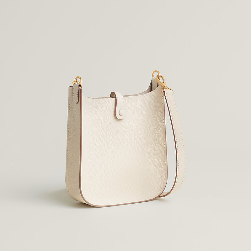 Bolsa Évelyne 16 Sellier