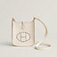 Bolsa Évelyne 16 Sellier, Exibir: frente, front, visualizar 1 de 4