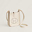 Bolsa Évelyne 16 Sellier, Exibir: lateral, side, visualizar 2 de 4