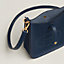 Bolsa Évelyne 16 Sellier, Exibir: acima, above, visualizar 3 de 4