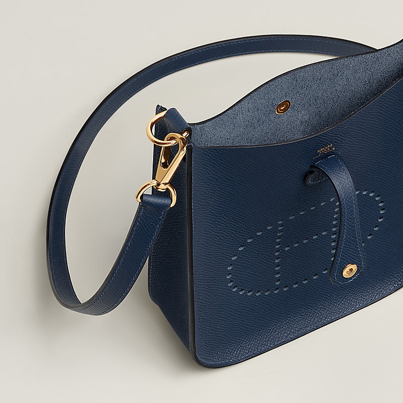 Bolsa Évelyne 16 Sellier