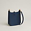 Bolsa Évelyne 16 Sellier, Exibir: Voltar, back, visualizar 4 de 4