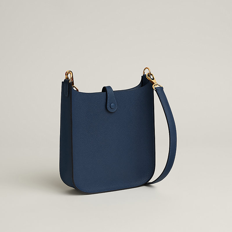 Bolsa Évelyne 16 Sellier