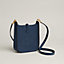 Bolsa Évelyne 16 Sellier, Exibir: lateral, side, visualizar 2 de 4