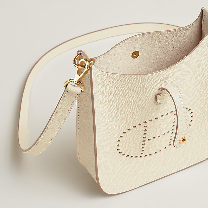 Bolsa Évelyne 16 Sellier, Exibir: , visualizar 4 de 5