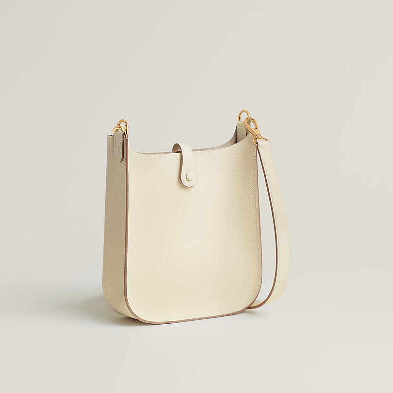 Bolsa Évelyne 16 Sellier, Exibir: , visualizar 5 de 5