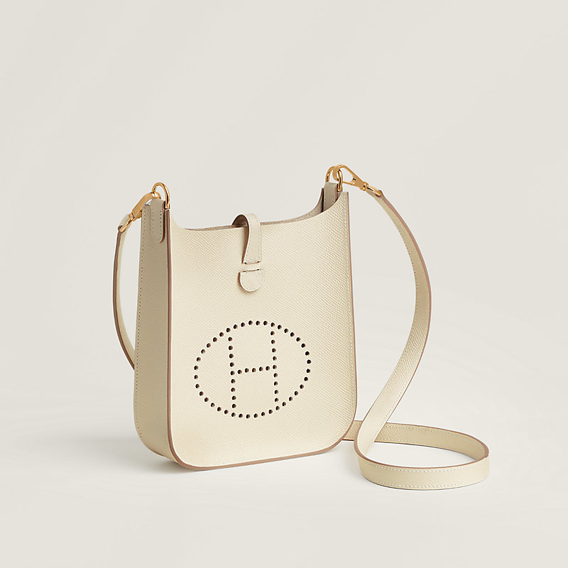 Bolsa Évelyne 16 Sellier, Exibir: , visualizar 3 de 5