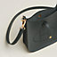 Bolsa Évelyne 16 Sellier, Exibir: acima, above, visualizar 3 de 5