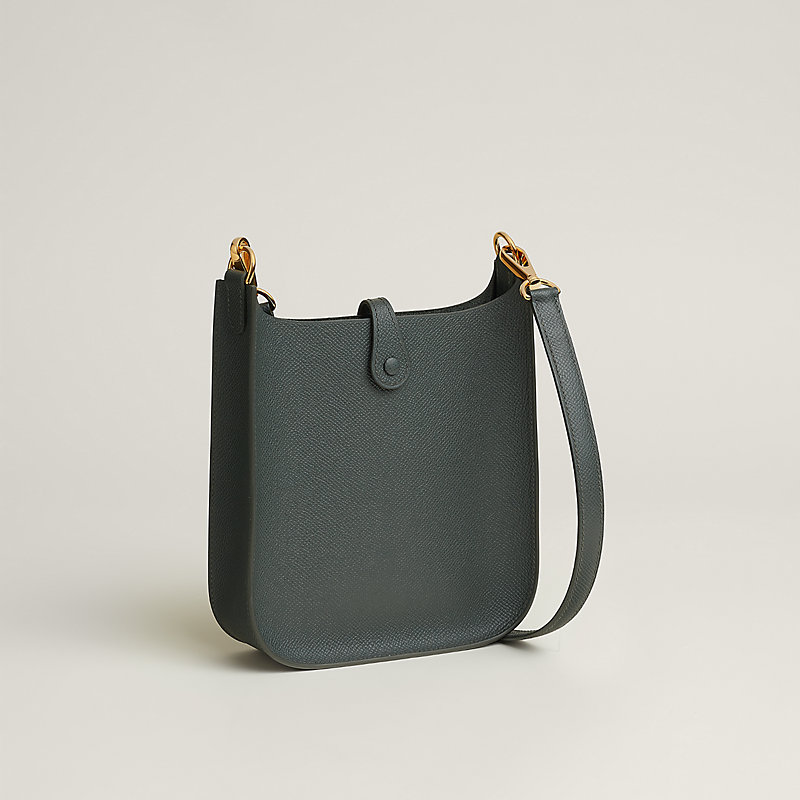 Bolsa Évelyne 16 Sellier