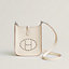 Bolsa Évelyne 16 Sellier, Exibir: frente, front, visualizar 1 de 7