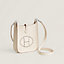 Bolsa Évelyne 16 Sellier, Exibir: lateral, side, visualizar 5 de 7