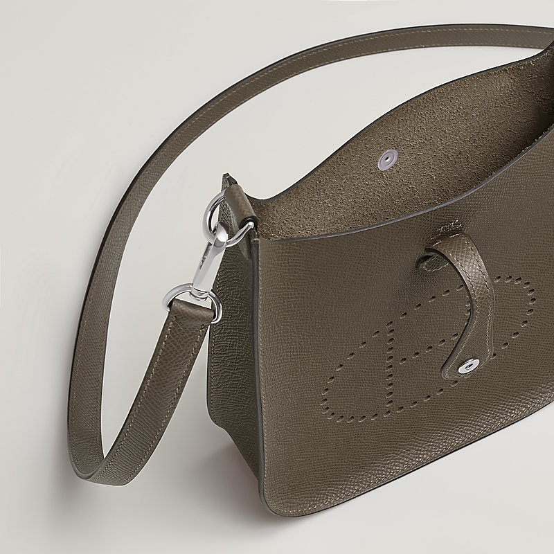 Bolsa Évelyne 16 Sellier, Exibir: , visualizar 4 de 5