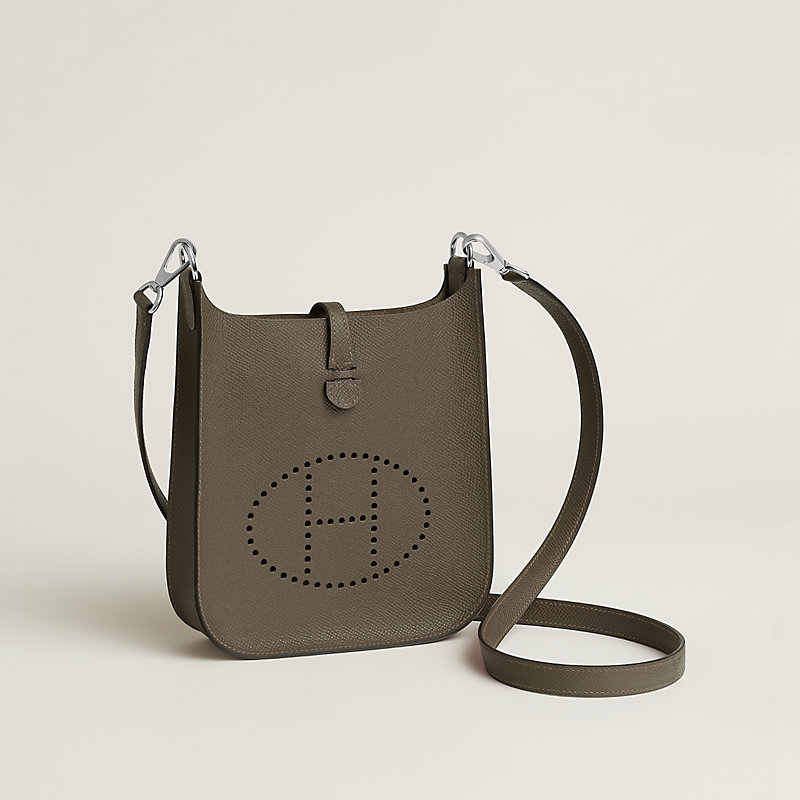 Bolsa Évelyne 16 Sellier, Exibir: , visualizar 3 de 5