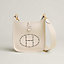 Bolsa Évelyne 23 Poche III, Exibir: frente, front, visualizar 1 de 5