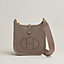 Bolsa Évelyne 23 Poche III, Exibir: frente, front, visualizar 1 de 5