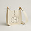 Bolsa Évelyne 23 Poche III, Exibir: lateral, side, visualizar 2 de 6