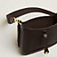 Bolsa Évelyne 23 Poche III, Exibir: acima, above, visualizar 4 de 5