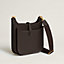 Bolsa Évelyne 23 Poche III, Exibir: Voltar, back, visualizar 5 de 5