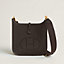 Bolsa Évelyne 23 Poche III, Exibir: frente, front, visualizar 1 de 5