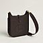 Bolsa Évelyne 23 Poche III, Exibir: lateral, side, visualizar 3 de 5