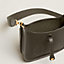 Bolsa Évelyne 23 Poche III, Exibir: acima, above, visualizar 4 de 5
