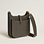 Bolsa Évelyne 23 Poche III, Exibir: Voltar, back, visualizar 5 de 5