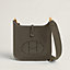 Bolsa Évelyne 23 Poche III, Exibir: frente, front, visualizar 1 de 5