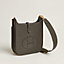Bolsa Évelyne 23 Poche III, Exibir: lateral, side, visualizar 3 de 5