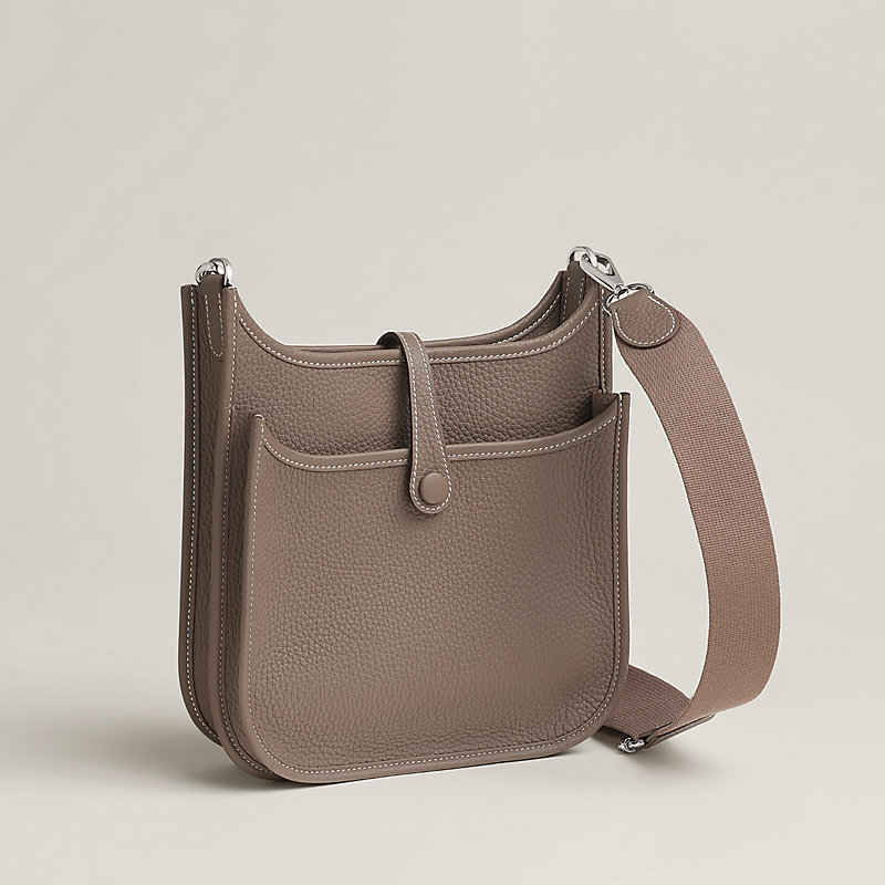 Bolsa Évelyne 23 Poche III, Exibir: , visualizar 5 de 5