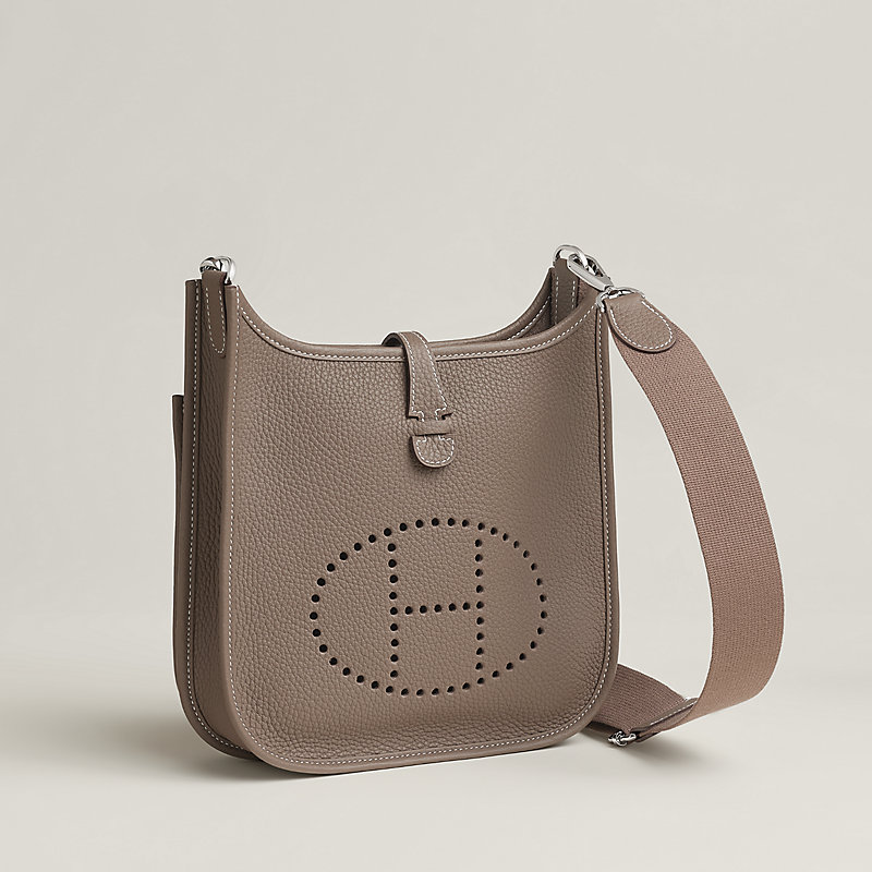 Bolsa Évelyne 23 Poche III, Exibir: , visualizar 3 de 5