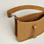 Bolsa Évelyne 23 Poche III, Exibir: acima, above, visualizar 3 de 6