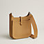 Bolsa Évelyne 23 Poche III, Exibir: Voltar, back, visualizar 4 de 6