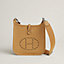 Bolsa Évelyne 23 Poche III, Exibir: frente, front, visualizar 1 de 6