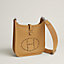 Bolsa Évelyne 23 Poche III, Exibir: lateral, side, visualizar 2 de 6