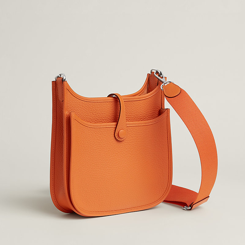 Bolsa Évelyne 23 Poche III, Exibir: , visualizar 4 de 5