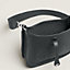 Bolsa Évelyne 23 Poche III, Exibir: acima, above, visualizar 4 de 5