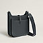 Bolsa Évelyne 23 Poche III, Exibir: Voltar, back, visualizar 5 de 5